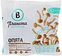 Frozen mushrooms "Planeta Vitaminov" 300g