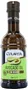 Avocado oil "Colavita Delicate" 0.25l