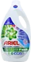 Color washing gel "Ariel Colour Protect" 2.475l