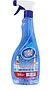 Glass cleaner "Наш Сад" 500ml