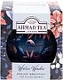 Black tea "Ahmad Winter Wonder" 25g