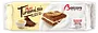 Biscuit tiramisu "Balconi Tiramisu" 300g
