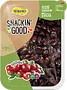 Dried cranberries "Serano Snackin Good" 200g
