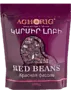 Red beans "Aghorig" 800g