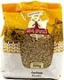 Emmer wheat "Golden MIll" 500g