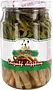 Pickled chervil "Royal" 650g