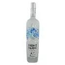 Օղի «Mont Blanc» 0.7լ