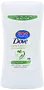 Հակաքրտինքային միջոց-սթիք «Dove Advanced Care Cool Essentials» 45գ