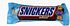 Шоколадный батончик "Snickers Crisper" 40г 