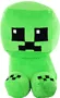 Soft toy "Creeper"
