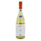 Գինի սպիտակ «Cossetti Gavi» 0.75լ