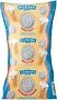 Vanilla ice cream "Tamara 20 pennies" 60g