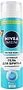 Shaving gel "Nivea Men" 200ml
