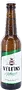 Beer "Veltins Pilsener" 0.33l