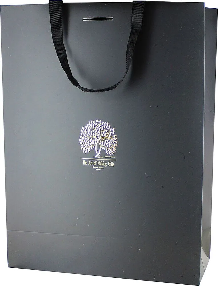 Gift bag 1 pcs
