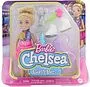 Doll "Barbie Chelsea"