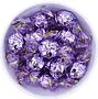 Chocolate candies "Venchi"  