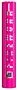 Թարթչաներկ «Maybelline» 6մլ
