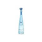 Օղի «Grey Goose Altius» 700մլ