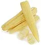 Mini corn