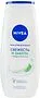 Լոգանքի կրեմ-գել «Nivea» 250մլ
