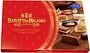 Chocolate candies collection "Baratti & Milano" 230g