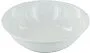 Deep plate "Lotus"