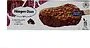 Chocolate ice-cream "Haagen-Dazs Chocolate Almond" 70g