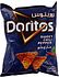 Chips "Doritos" 48g Sweet chili