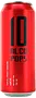 Alcoholic apple drink "Alco Pops Amore" 0.5l
