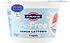 Yoghurt with strawberry "Fage BeFree" 150g, richness: 0%
