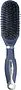 Comb "Titania"