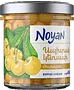 White cherry preserve "Noyan" 450g