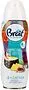 Air freshener "Brait Zanzibar Vibes" 300ml
