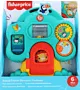 Խաղալիք «Fisher Price»