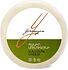Suluguni cheese "Yeremyan Products"
