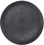 Porcelain plate "Wilmax"
