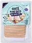Vegetable product in turkey style "Esti Deli" 100g