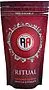Ground coffee "Royal Armenia Ritual" 100g