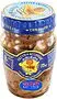Anchovies with capers in oil "Pesce Azzurro Cefalu" 78g