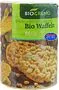Corn crispbreads "Bio Greno" 100g