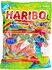 Желейные конфеты "Haribo Rainbow Wummis" 160г