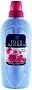 Laundry conditioner "Felce Azzurra Rose e Lotus" 2l