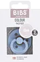 Pacifier "BIBS Colour Pacifier Size 2"