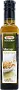 Sesame oil "Kotanyi Gourmet" 250ml