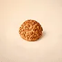 Pastry "SAS Sweet Shu"