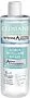 Micellar water "Clinians"400ml

