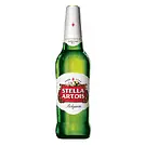 Stella Artois