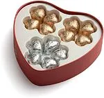 Chocolate candies collection "Patchi Coeur de Patchi" 245g

