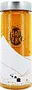 Mountain honey "Haterk Mountain 8" 850g